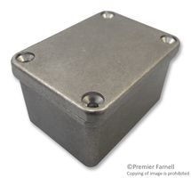 P4CE10F17C6N中文资料