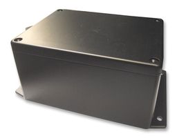 G115MFBK图片2
