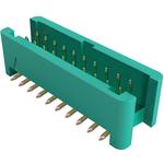 G125-MS11205L0R图片1