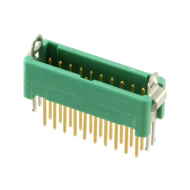 G125-MV22005L2P图片1