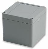P4CE10F17C6N中文资料