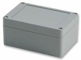 P4CE10F17C6N中文资料