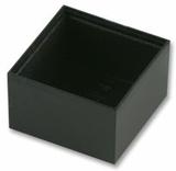 P4CE10F17C6N中文资料