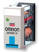 G2R-2-SNDI 12DC图片3
