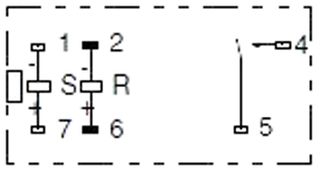 G2RK1A5DC图片3