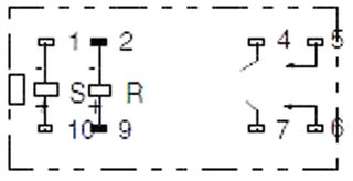 G2RK2A12DC图片3