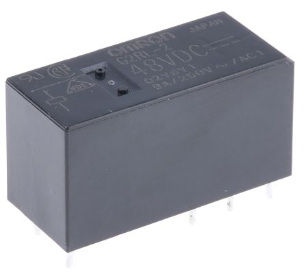 P4CE10F17C6N中文资料