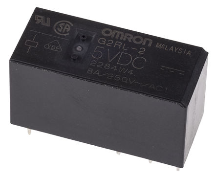 P4CE10F17C6N中文资料