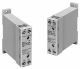G32A-A20-VD-DC524图片2