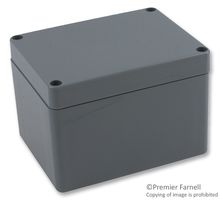 P4CE10F17C6N中文资料
