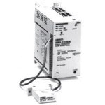 G3PX-220EC-CT10图片1