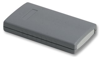 P4CE10F17C6N中文资料
