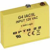 G4IAC5-L图片3