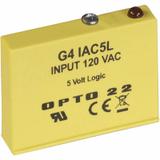 G4IAC5-L图片2