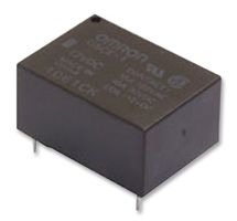 G5CA1A12DC图片6