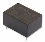 G5CA1A12DC图片5