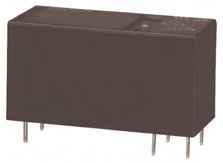 P4CE10F17C6N中文资料