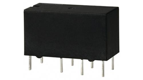 G5V-2-H 12DC图片3