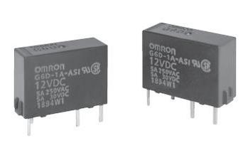 G6D-1A-ASI-NP DC24图片3