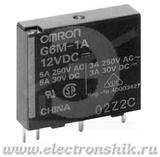 G6M1A24DC图片3