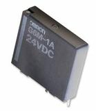 G6M1A24DC图片2