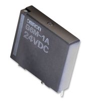 G6M1A24DC图片4