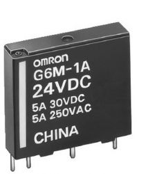 G6M1A24DC图片5