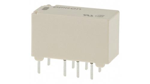 P4CE10F17C6N中文资料