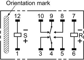 G6SK2F24DC图片3
