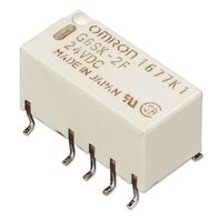 G6SK2F24DC图片2