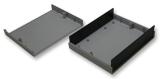 P4CE10F17C6N中文资料