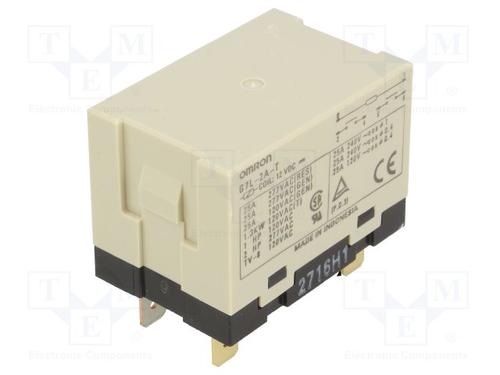 P4CE10F17C6N中文资料