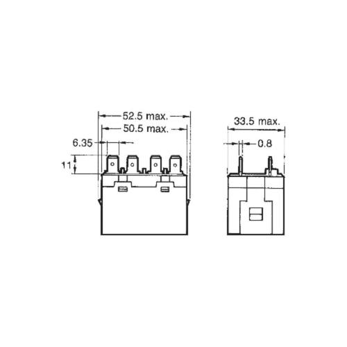 P4CE10F17C6N中文资料