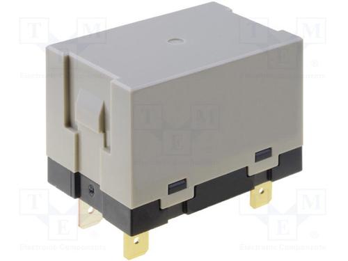 P4CE10F17C6N中文资料
