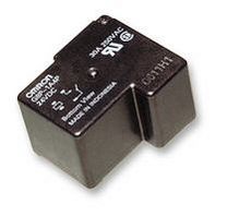 G8P-1A4P 5DC图片2