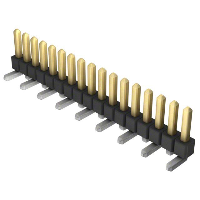 P4CE10F17C6N中文资料