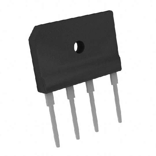 GBJ2504-G-04图片2