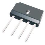 P4CE10F17C6N中文资料