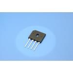 P4CE10F17C6N中文资料