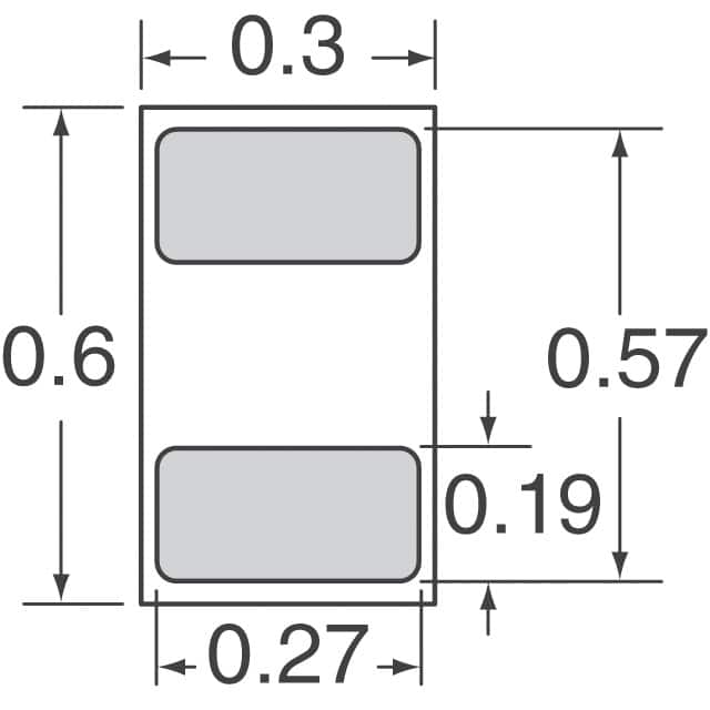 GDZT2R5.1图片7