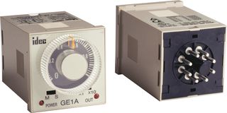 GE1A-C10HA110图片2