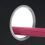 GEE62F-A-C0图片3