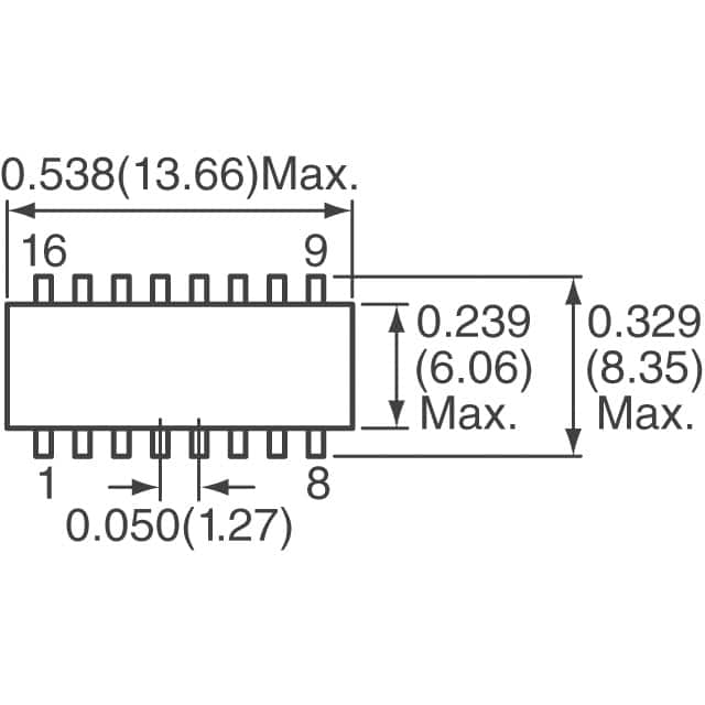 GL1L5MS150S-C图片3