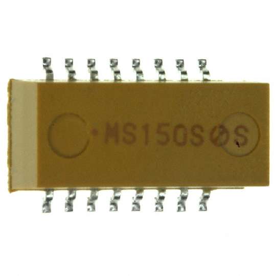 GL1L5MS150S-C图片2