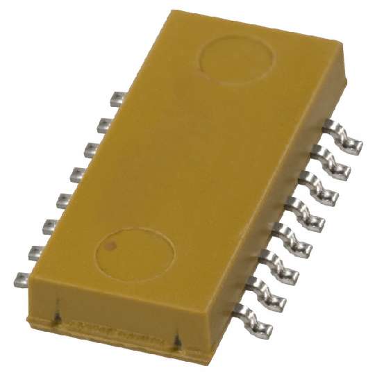 GL1L5MS200S-C图片2