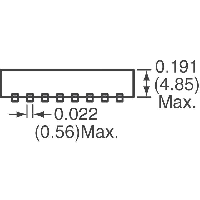 GL1L5MS250S-C图片5