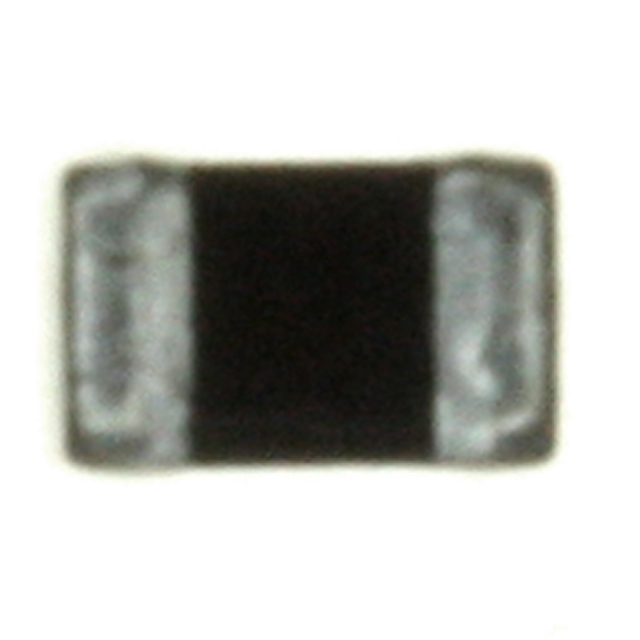 GLF2012T470K图片4