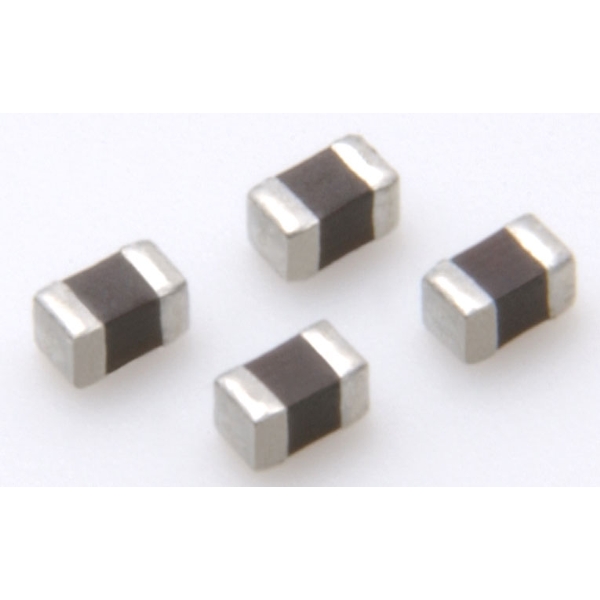 P4CE10F17C6N中文资料
