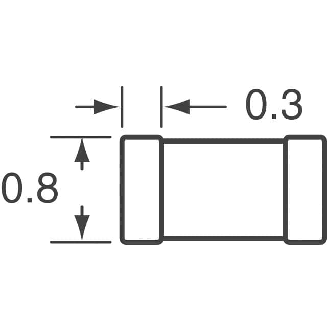 GLFR1608T2R2M-LR图片12