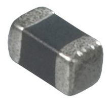 GLFR1608T2R2M-LR图片11